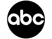 ABC Company Logo 