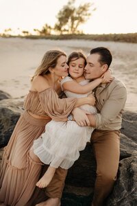 luxury-family-experience-miami-beach-lina-mart-photography