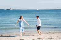 Danielle Littles Photography – Boston wedding photographer capturing authentic, timeless, and heartfelt moments. From intimate elopements to grand celebrations, let’s create stunning memories together!