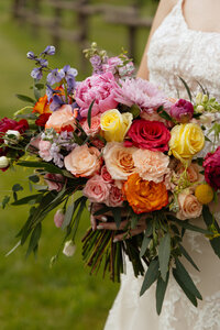 Prior Wedding-410