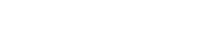 shape logo white