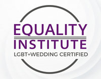 EI-Certification-Badge