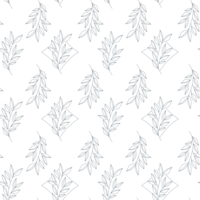 pattern-dark
