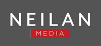 Neilan_Media_Logo