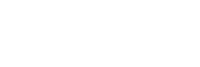 Canadian Wedding Photographers logo