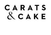 carats