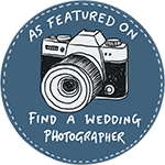 find_wedding_photographer_badge