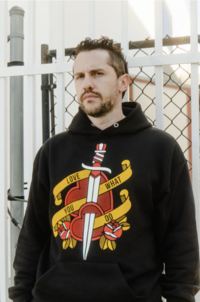 Facial care products