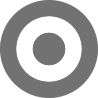 Target_Corporation_logo_(vector).svg