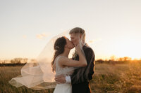 Emerald Pines Barn Sioux Falls, Sioux Falls Wedding Photographer-03