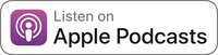 apple-podcast-logo