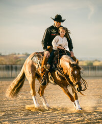 Phillip Ralls, Million Dollar Rider, Worlds Greatest Horseman, Son of a Mitch, Travel Paso, Northern California Photographer, Nor Cal Photographer, Paso Robles Wedding venue