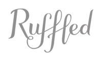Ruffled_01-Main-Logo-BLACK