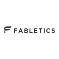 Fabletics Logo