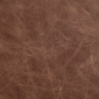 Leather-Distressed-Timber