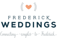 frederick-weddings-logo-1
