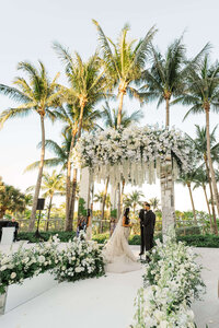 miami-wedding-photographer (255)