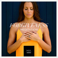 Meditation2-Forgiveness