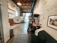 Denver, Colorado area photography studio