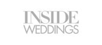 insideweddings