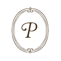 Piper Anne Photo | Home