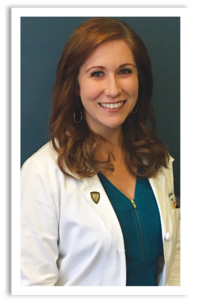 OHCPA-Speaker-Photo-LindsaySemler