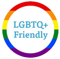 LGBTQ-Badge-The-Knot-300x225