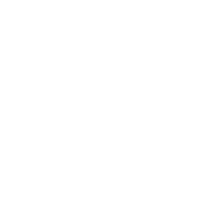 1canoe2