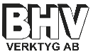 BHV VERKTYG AB