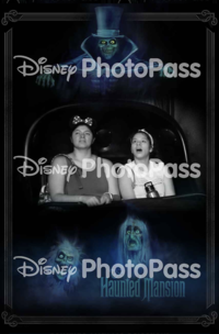 disney 6