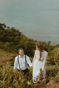 Danielle Aisling_Hawaii Wedding-116