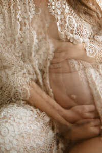 ROAW_Maternity_Session_Brussels_Roxane_0726