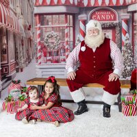 minisquare_36