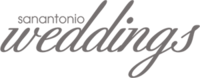 sanantonioweddings