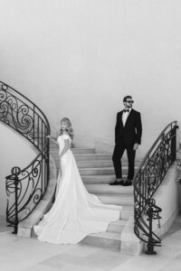 seance couple et shooting photo en provence