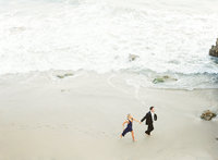 28-Malibu-Engagement-Session