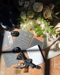 Social Status Media Guide (1)