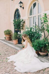 pexels-leeloothefirst-5429066