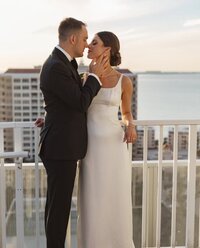 Wedding 3