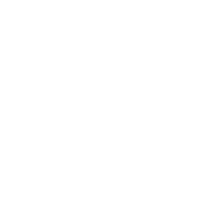 confetti-w