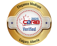 Best Medispa in Calgary
