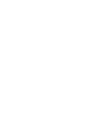 JoyBabe Studio icon
