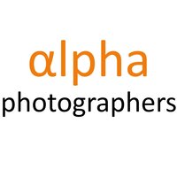 sony-alpha-photographers-tony-gale-k1jEYwGPVqu-R3F_My1B4SQ.1400x1400
