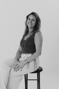 BW-Carissa