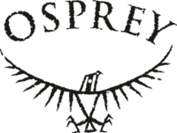 osprey-logo