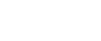 Aura + Endi logo