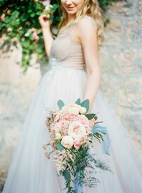 South Dakota Wedding Photographer and VIdeographer