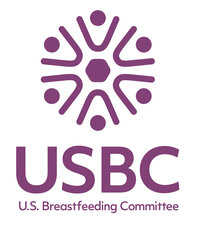 USBC