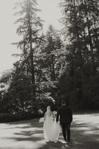 Victoria & Matt's Wedding August 31, 2024 - Shania Crivelli Photography-47