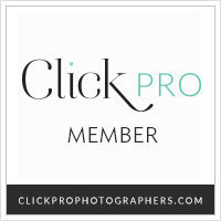 ClickPRO_member_badge